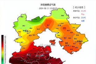 波多尔斯基：拜仁时期我差点去曼城，中国俱乐部也曾对我疯狂报价