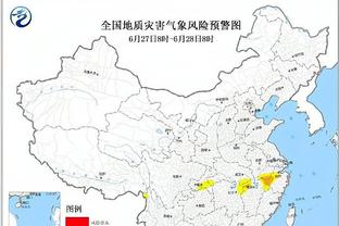 科尔谈全明星间歇期：我们胜率超五成 所有人都值得休息一下