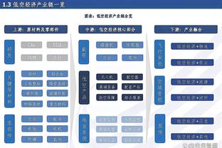 妻子与马赫雷斯谈转会：你去沙特就有30个朋友，我只能家里蹲？