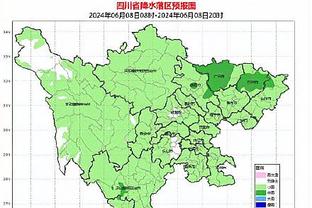 失准！凯尔登-约翰逊18投仅6中得13分8板3助 但拼下4个抢断