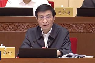 开云app下载手机版官方网站截图0