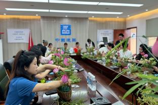 青训恩师谈蹇韬：他在法国留洋时刷过盘子 逆境让他学会自我调节