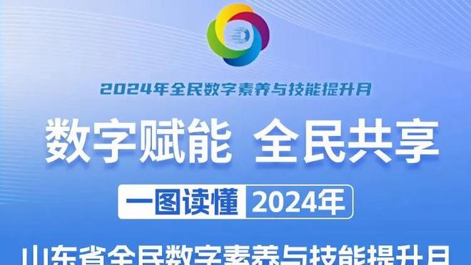 双核齐发力！半场约基奇9中6砍20分6板5助&贾马尔-穆雷拿13分4助