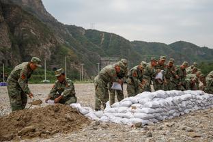 很棒了！白雨露世锦赛资格赛7比10不敌肯德里克，结束世锦赛首秀