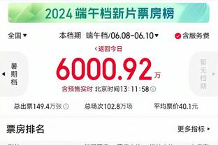 状态好！拉比奥特近2个赛季进14球，意甲中场球员中最多