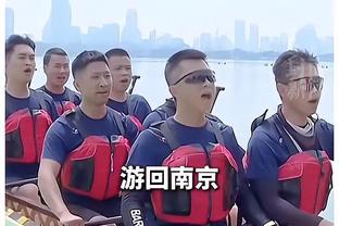 什么水平？马凡舒这身水手装