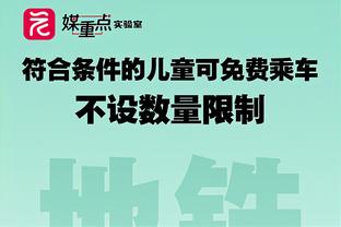 陈戌源当年央视专访：曾经彷徨、甚至想打退堂鼓，但我现在很坚强